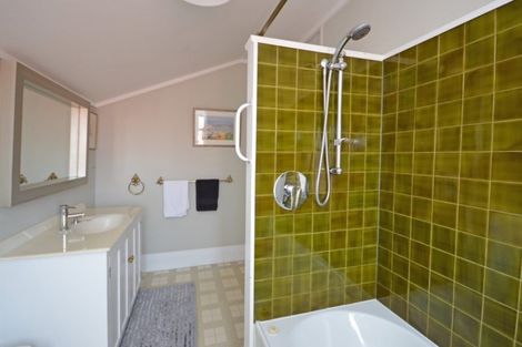 Photo of property in 184 Le Cren Street, Seaview, Timaru, 7910