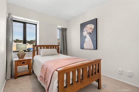 Photo of property in St Peters Apartments, 9c/192 Willis Street, Te Aro, Wellington, 6011