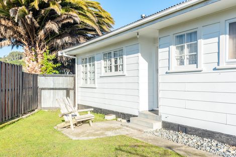 Photo of property in 52 Ida Road, Outer Kaiti, Gisborne, 4010