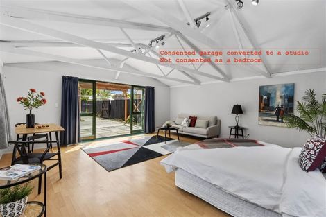 Photo of property in 12 Torlesse Street, Avonside, Christchurch, 8061