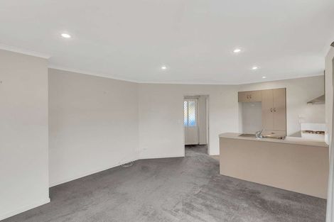 Photo of property in 25c Silvester Street, Woolston, Christchurch, 8023