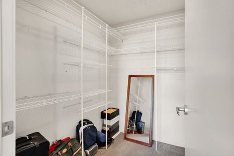 Photo of property in 8 Jules Crescent, Bell Block, New Plymouth, 4312