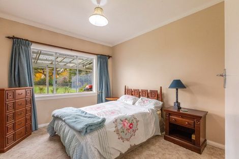 Photo of property in 12 Ireland Road, Waipawa, Otane, 4277