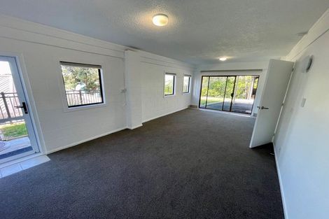 Photo of property in 3/63a Norwood Road, Bayswater, Auckland, 0622