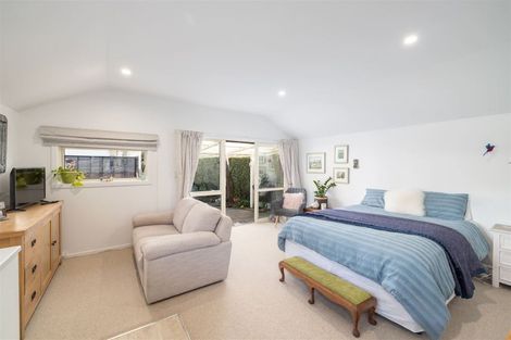 Photo of property in 80 Withells Road, Avonhead, Christchurch, 8042