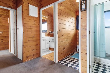 Photo of property in 29 Princess Road, Bellevue, Tauranga, 3110