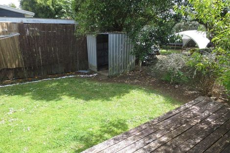 Photo of property in 41 Victoria Street, Pukekohe, 2120