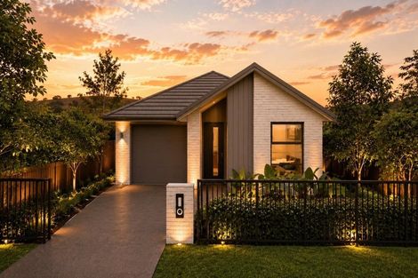 Photo of property in 33 Tasker Crescent, Pyes Pa, Tauranga, 3112