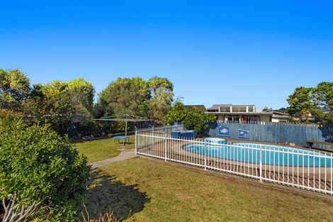 Photo of property in 220 Ocean Road, Ohope, 3121