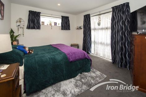 Photo of property in 1/80 Waltham Road, Sydenham, Christchurch, 8023