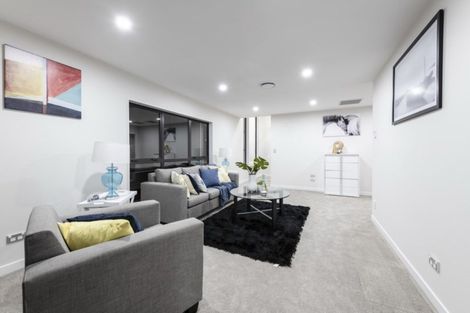 Photo of property in 29 Mcquoids Road, Flat Bush, Auckland, 2019