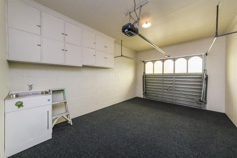 Photo of property in 38 Criterion Street, Bulls, 4818