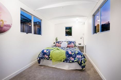 Photo of property in 63 Rangituhi Crescent, Takapuwahia, Porirua, 5022