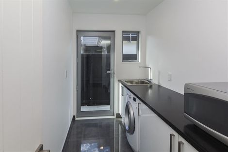 Photo of property in 66 Bronco Drive, Aidanfield, Christchurch, 8025