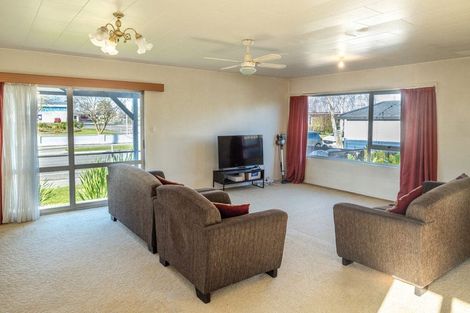 Photo of property in 22 Freyberg Avenue, Tamatea, Napier, 4112