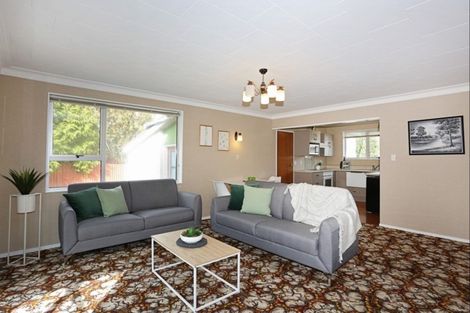 Photo of property in 2/12 Catherine Street, Windsor, Invercargill, 9810