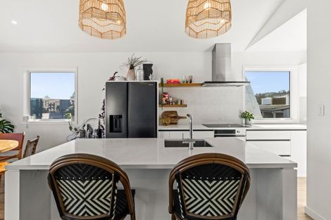 Photo of property in 33 Coronation Street, Ahuriri, Napier, 4110