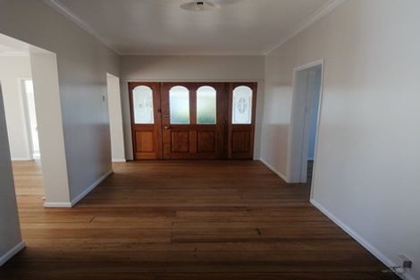 Photo of property in 47 Bright Street, Westport, 7825