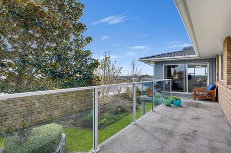 Photo of property in 28a Doralto Road, Frankleigh Park, New Plymouth, 4310