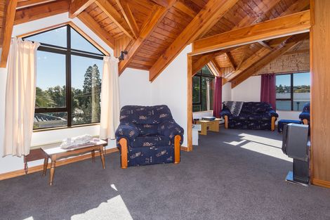 Photo of property in 106 Windsor Road, Bellevue, Tauranga, 3110