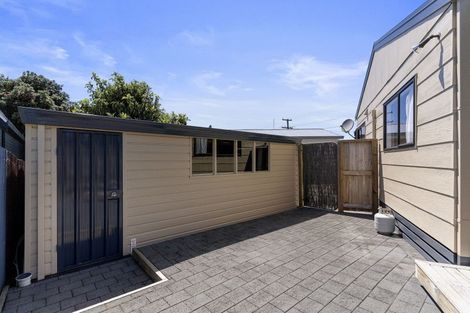 Photo of property in 226 Otahu Road, Whangamata, 3620