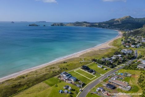 Photo of property in 42 Skippers Road, Opito Bay, Whitianga, 3592