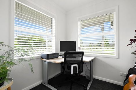 Photo of property in 171b Hoeka Road, Matangi, Hamilton, 3284