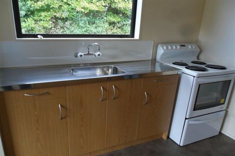 Photo of property in 2 Langdon Lane, Melville, Hamilton, 3206