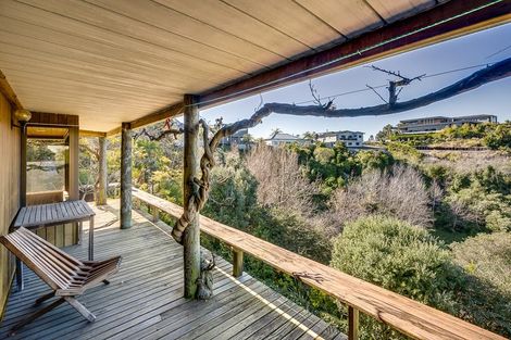 Photo of property in 47 Hospital Terrace, Hospital Hill, Napier, 4110