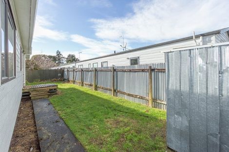 Photo of property in 7a Sunnyside Road, Nawton, Hamilton, 3200