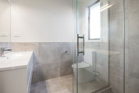 Photo of property in 13 Sydney Place, Flagstaff, Hamilton, 3210