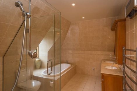 Photo of property in 24 Woodside Common, Westmorland, Christchurch, 8025