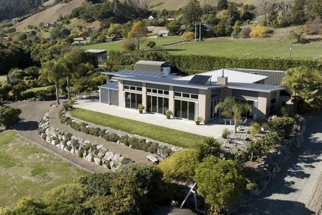 Photo of property in 104 Haycock Road, Hope, Richmond, 7081