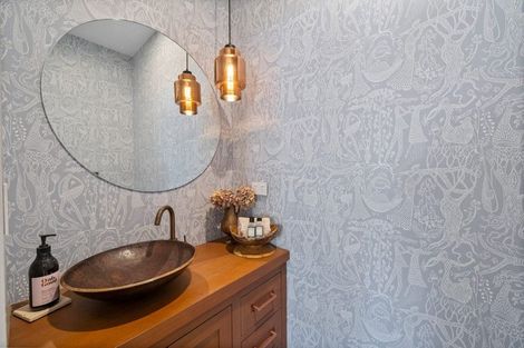 Photo of property in 37 Lookout Drive, Little Valley, Alexandra, 9320