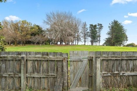 Photo of property in 54 Lauder Crescent, Heidelberg, Invercargill, 9812