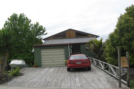 Photo of property in 34 Monyash Road, Manly, Whangaparaoa, 0930