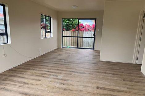 Photo of property in 3 Osprey Street, Pakuranga, Auckland, 2010