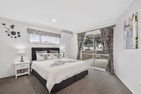 Photo of property in 7 Uruhau Close, Torbay, Auckland, 0630