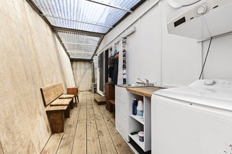 Photo of property in 53 Pitcairn Street, Oakura, 4314