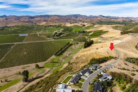 Photo of property in 131 Marlborough Ridge Drive, Fairhall, 7272