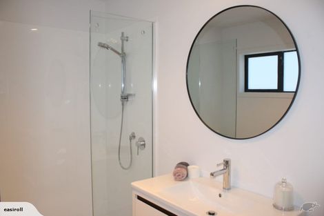 Photo of property in 8 Sandpiper Lane, Mangawhai Heads, Mangawhai, 0505