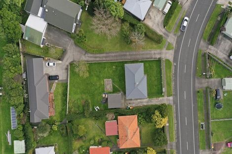 Photo of property in 198 Ngamotu Road, Spotswood, New Plymouth, 4310