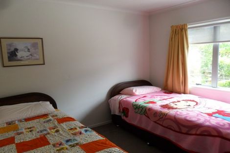 Photo of property in 75a Centennial Avenue, Te Aroha, 3320