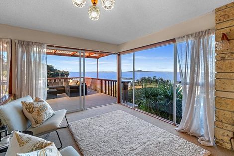 Photo of property in 29 Oban Road, Browns Bay, Auckland, 0630