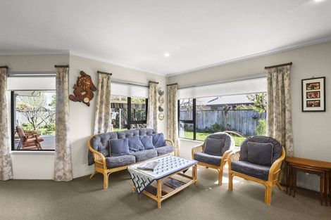 Photo of property in 11 Pelorus Place, Redwoodtown, Blenheim, 7201