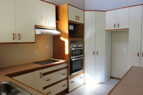 Photo of property in 101 Cora Place, Thames, 3500