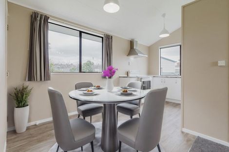 Photo of property in 1a Fairs Road, Milson, Palmerston North, 4414