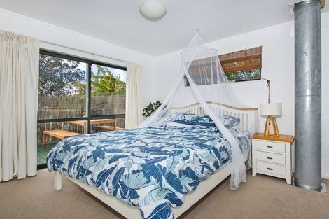 Photo of property in 2a Leith Street, Morningside, Whangarei, 0110
