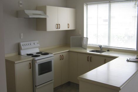 Photo of property in 10a Elizabeth Street, Palmerston North, 4410