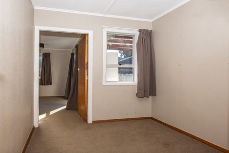 Photo of property in 30 Hemans Street, Leamington, Cambridge, 3432